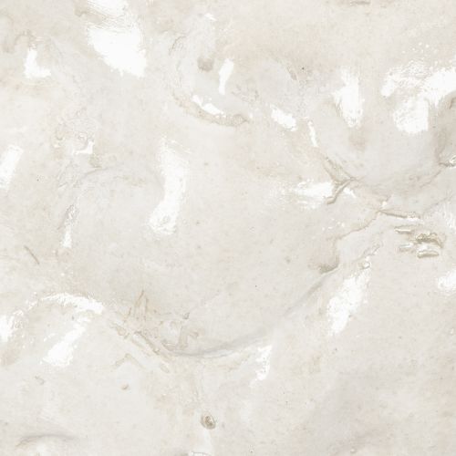 Artikel Keramik Schafe Pflanzgefäße im 2er Set Weiß Wasserdicht Deko für Garten und Wohnung