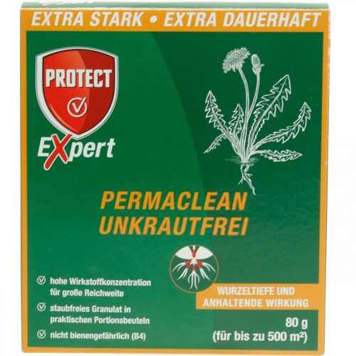 https://www.floristik21.de/media/images/popup/Protect_Expert_Permaclean_Unkrautfrei_25X32g_04040-1.jpg