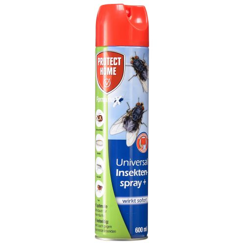 Artikel ProtectHome FormineX Universal Insektenspray 600ml