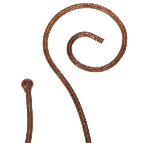 Artikel Metall Rankgitter 110cm für Kletterpflanzen Garten