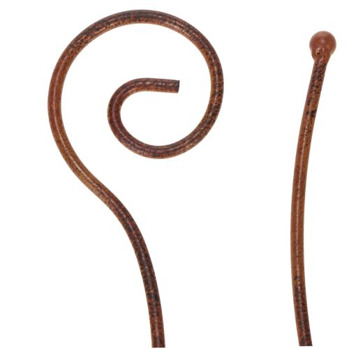 Artikel Rankgitter Metall Rankhilfe 72x47cm Gartengestaltung Außenbereich