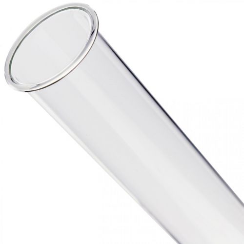Artikel Reagenzglas 200mm × 22mm