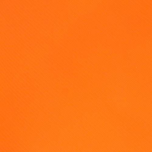 Artikel Rondella Manschette Orange Gestreift Ø60cm 50St