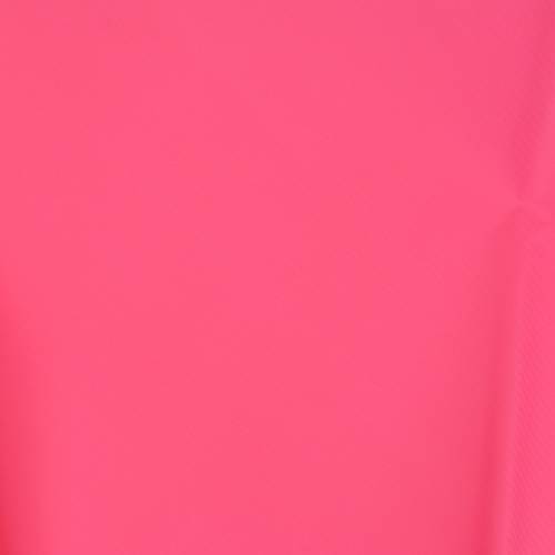Floristik21 Rondella Manschette Pink Gestreift Ø60cm 50St