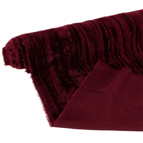Samtband Polyester