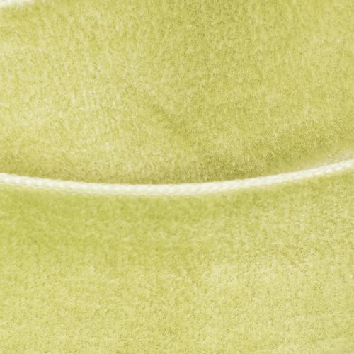 Dekoband Samtband 20mm x 10m Salbeigrün für Geschenkverpackung | Floristik21.de