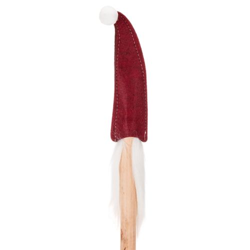 Weihnachtswichtel Dekostecker