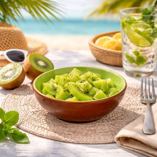 Artikel Keramik Servierschüssel 15cm für Esstische und Buffets