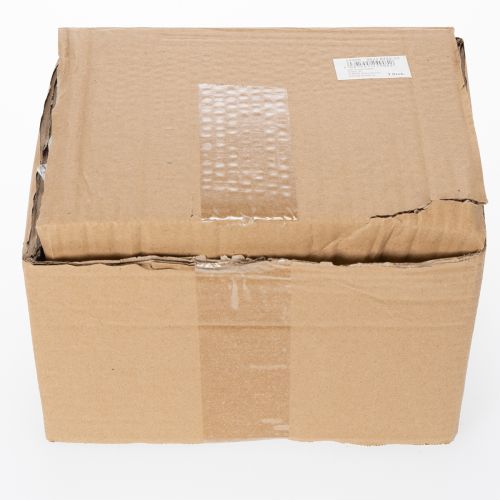 Artikel Schildkröte aus Keramik grün-creme 22cm dekorative Dekofigur