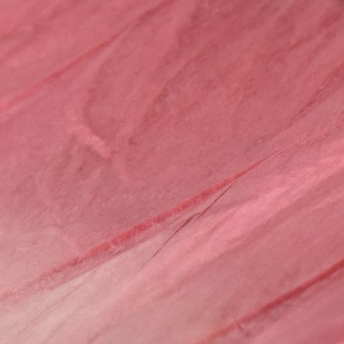 Artikel Große Hängedeko Schmetterling Rosa Flieder 50cm 2er-Set für Wand und Decke