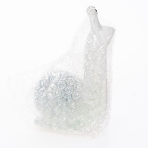 Artikel Keramik Schnecke Figur 16cm in Grün-Weiß für stilvolle Deko und Tischgestaltung