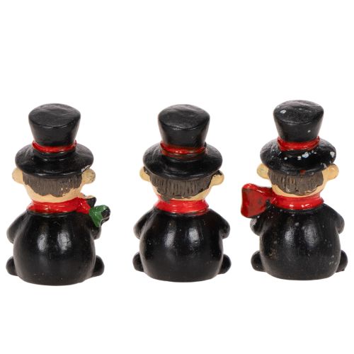 Schornsteinfeger Figur 5cm