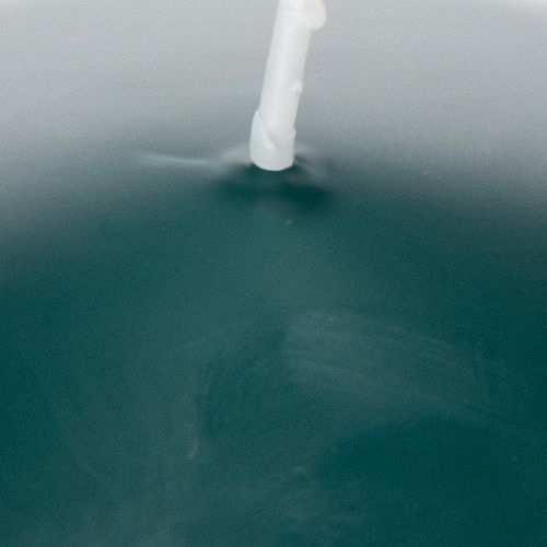 Artikel Wachs Schwimmkerze Rund 8cm Dekorationskerze Innenbereich 8 Stück