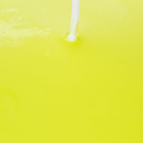 Artikel Schwimmkerzen Limettengrün 8cm Ø 8 Stunden Brenndauer 8er-Set für elegante Dekoration