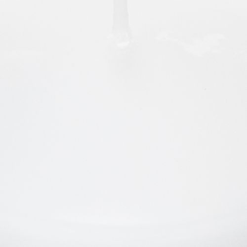 Artikel Weiße Schwimmkerzen Ø 8cm, 8 Stunden Brenndauer, Set mit 8 Stück