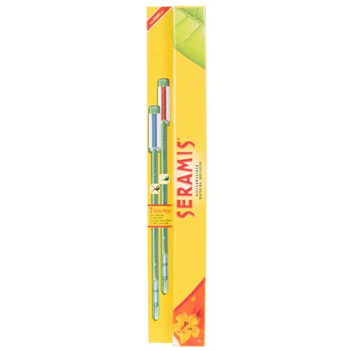 Seramis ® Gießanzeiger groß 26cm 2St