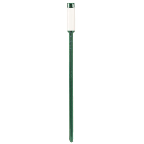 Seramis ® Gießanzeiger groß 26cm 2St | Floristik21.de