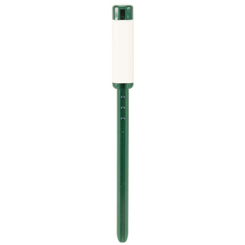 Seramis ® Gießanzeiger klein 16cm 2St | Floristik21.de