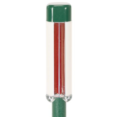 Seramis ® Gießanzeiger klein 16cm 2St | Floristik21.de