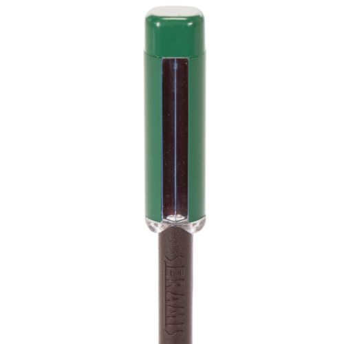 Seramis® Gießanzeiger klein 16cm Outdoor 2St | Floristik21.de