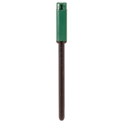 Seramis® Gießanzeiger klein 16cm Outdoor 2St | Floristik21.de