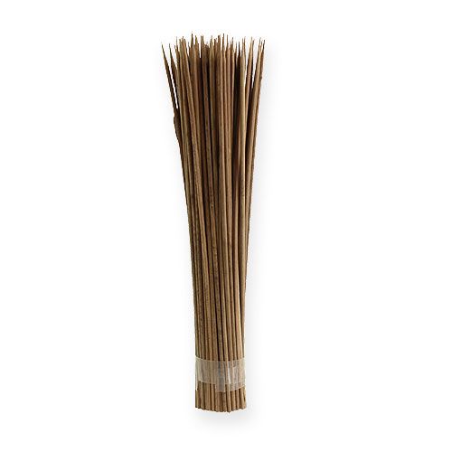 Artikel Splittstäbe 30cm Natur 200 St