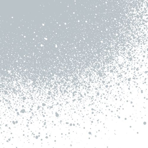 Artikel Sprühlack Keramik Acryl Montana Gold Lackspray 400ml - Weiß, Hohe Deckkraft, Schnelltrocknend