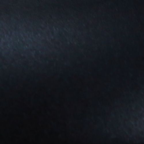 Artikel Sprühlack Schwarz Montana Gold Acryl, 400ml – Schnell Trocknend, Perfekt für DIY Projekte & Dekoration