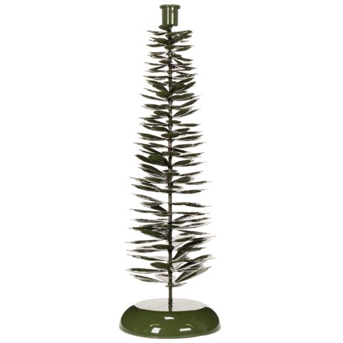 Kerzenständer Metall