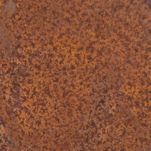 Artikel Gartenstecker Hase aus Metall mit Rostoptik 4er-Set 60 cm zur Osterdekoration