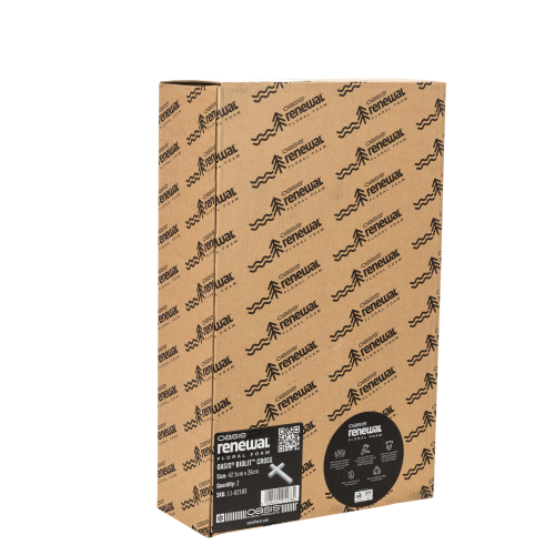 OASIS® Renewal® Floral Foam