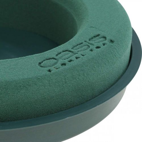 Artikel OASIS® IDEAL Design Ring Ø24cm 2St
