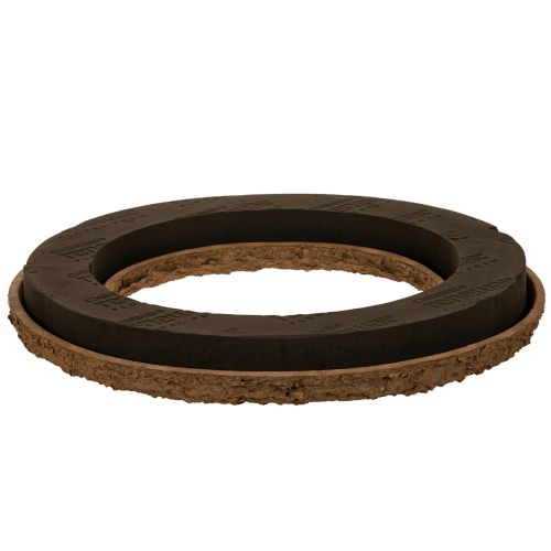 OASIS® Renewal® Floral Foam