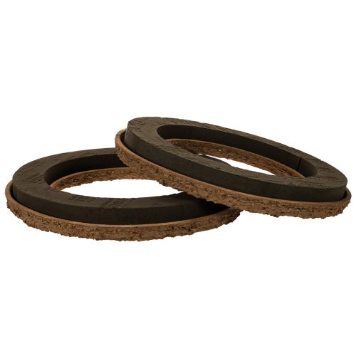 OASIS® Renewal® Floral Foam