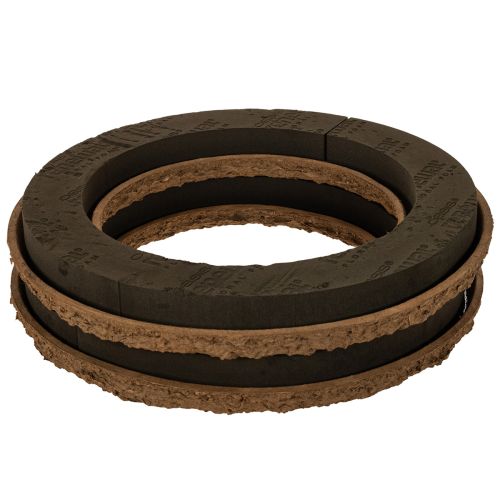 OASIS® Renewal® Floral Foam