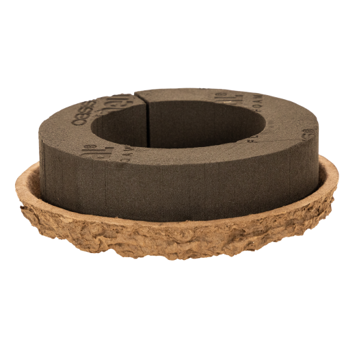OASIS® Renewal® Floral Foam