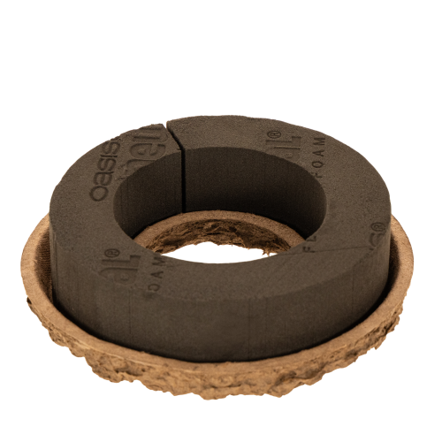 OASIS® Renewal® Floral Foam