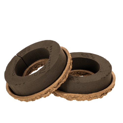 OASIS® Renewal® Floral Foam