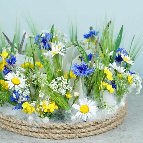 Floristik21 Stranddeko, Capiz-Muscheln 5–10cm, Naturartikel, Perlmutt, Maritim 1kg