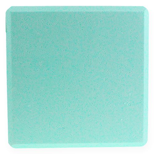 Artikel Styropor Platte 50cm x 50cm x 4cm
