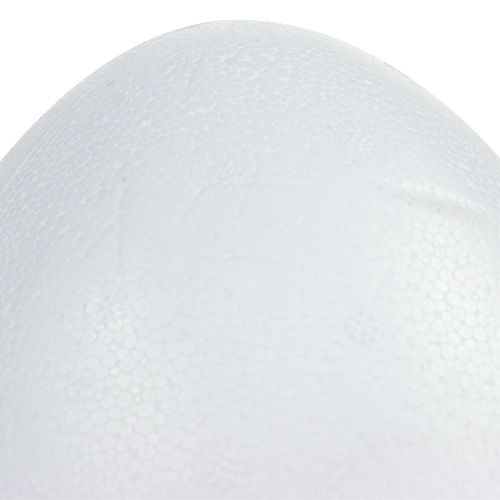 Artikel Styroporeier 12cm 5St