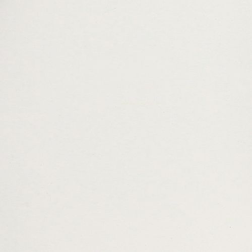 Artikel Rundes Tablett mit Griffen 30cm aus Metall, vielseitig und elegant für Gastronomie und Haushalt