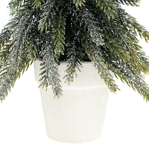 tannenbaum im topf tannenbaum im topf kunstbaum als tannenbaum im topf tannenbaum im topf kunstbaum als