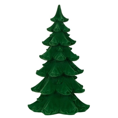 Künstlicher Tannenbaum 27cm