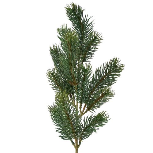 Artikel Tannenzweig Grün 50cm 6 St