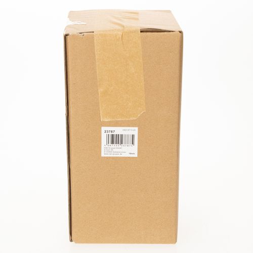 Artikel Tischlampe LED mit Blumenmuster und Glasfuß in Grün – stilvolle Beleuchtung für jeden Raum