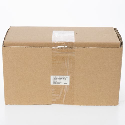 Artikel Keramikvase im lustigen Enten-Design gelb 13cm 2er-Set