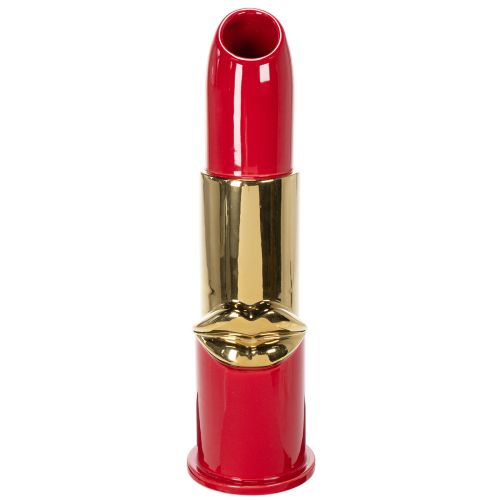 Deko-Vase Keramik