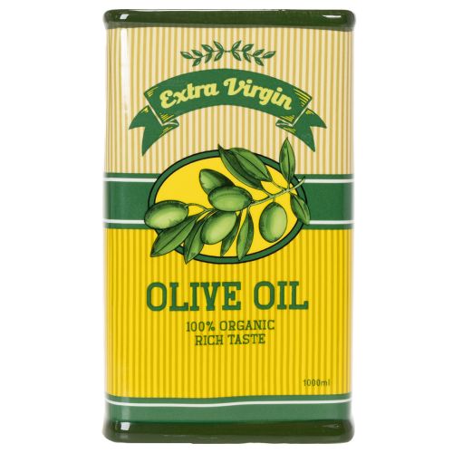 Artikel Keramikvase im Olivenöldesign, 18 cm, für Trockenblumen und mediterrane Deko