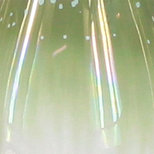 Artikel Keramikvasen Set auf Tablett 26 cm für stilvolle Dekoration